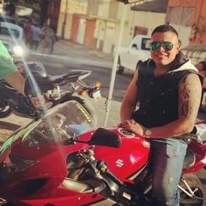 Meet your Posher, Martha